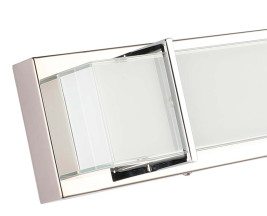 Настенный светильник Zortes Dollo ZRS.79501.18