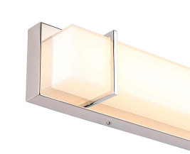 Настенный светильник Zortes Dollo ZRS.79501.18