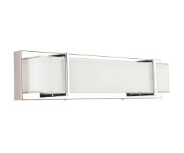Настенный светильник Zortes Dollo ZRS.79501.18