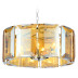 Подвесная люстра Ambrella light Traditional TR5133