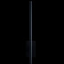 Настенный светильник Loft IT Stick 10012/6BK
