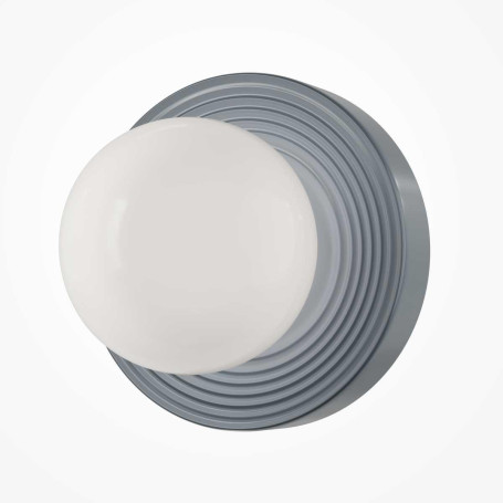 Бра Maytoni Modern MOD403WL-01GR