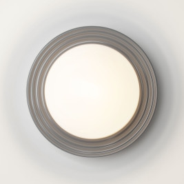 Бра Maytoni Modern MOD403WL-01GR