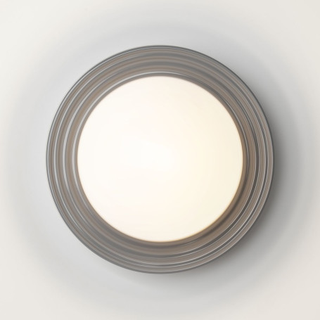 Бра Maytoni Modern MOD403WL-01GR