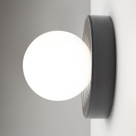 Бра Maytoni Modern MOD403WL-01GR