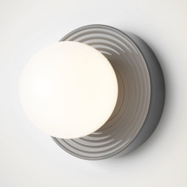 Бра Maytoni Modern MOD403WL-01GR