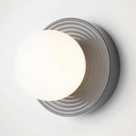 Бра Maytoni Modern MOD403WL-01GR