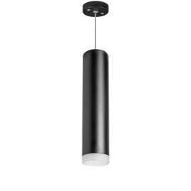 Комплект с подвесным светильником Lightstar Rullo (214497+590057+202430) RP49730