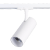 Трековый светодиодный светильник ST Luce Mono ST350.536.15.36