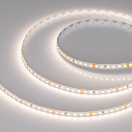 Светодиодная лента Arlight RT-A120-8mm 24V Day4000 024570(2)