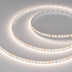 Светодиодная лента Arlight RT-A120-8mm 24V Day4000 024570(2)
