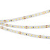 Светодиодная лента Arlight RT-A120-8mm 24V Day4000 024570(2)