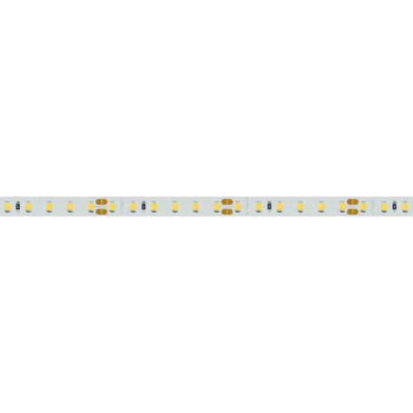 Светодиодная лента Arlight RT-A120-8mm 24V Day4000 024570(2)