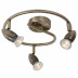 Светодиодный спот Lucide Caro-Led 13955/14/03