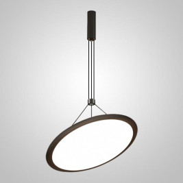 Подвесной светильник ImperiumLoft Vivert 232166-23
