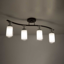 Спот Citilux Фортуна CL156142