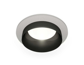 Комплект встраиваемого светильника Ambrella light Techno Spot XC (C6514, N6131) XC6514021