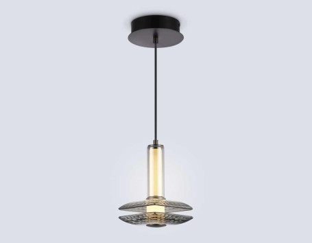 Подвесной светодиодный светильник Ambrella light High Light LH31003