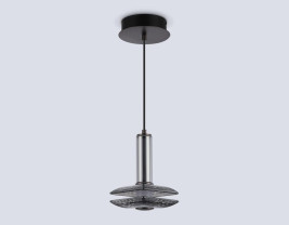Подвесной светодиодный светильник Ambrella light High Light LH31003