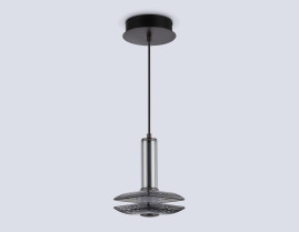 Подвесной светодиодный светильник Ambrella light High Light LH31003