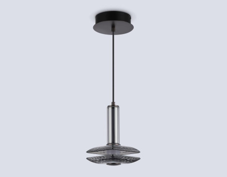 Подвесной светодиодный светильник Ambrella light High Light LH31003