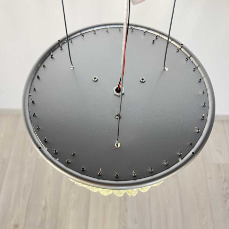 Настенный светильник Imperium Loft Jacqueline 73723-22