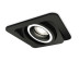 Комплект встраиваемого светильника Ambrella light Techno Spot XC (C7659, N7111) XC7659080