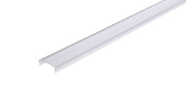 Профиль Deko-Light Cover F-01-15 983532
