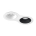 Комплект со светильником Lightstar Domino Round (214626+214606+214607+214006+214007) D6260607WBMOD