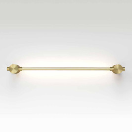 Настенный светильник Odeon Light Dalia 4396/6WL