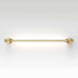 Настенный светодиодный светильник Odeon Light Dalia 4396/6WL
