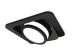 Комплект встраиваемого спота Ambrella light Techno Spot XC (C7659, N7121) XC7659081