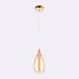 Подвесной светильник Ambrella light Traditional TR3543