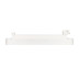 Трековый светодиодный светильник Arlight LGD-Afina-4TR-S600x300-50W White6000 035493