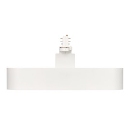 Трековый светодиодный светильник Arlight LGD-Afina-4TR-S600x300-50W White6000 035493