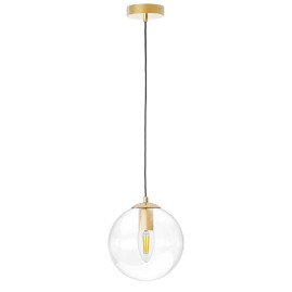 Подвесной светильник Lightstar Sferetta 801002