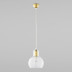 Подвесной светильник TK Lighting 1002 Mango