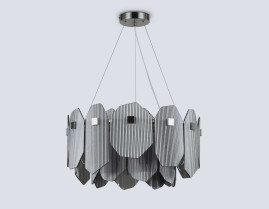 Подвесной светильник Ambrella light High light LH31201