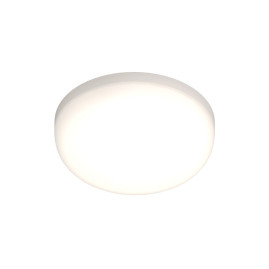 Встраиваемый светодиодный светильник Denkirs Ors DK4601-DW