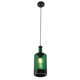Подвесной светильник MyFar Edwin MR2463-1P