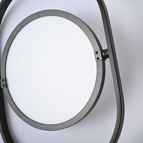 Подвесной светильник Imperium Loft Arvet 140533-26