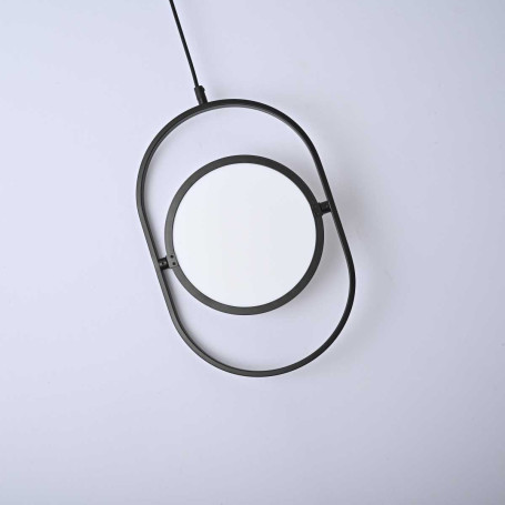 Подвесной светильник Imperium Loft Arvet 140533-26