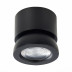 Светодиодный спот ST Luce ST654.432.10