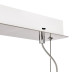 Подвесной светильник ST Luce Enfys SL2010.103.01