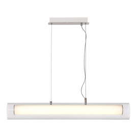 Подвесной светильник ST Luce Enfys SL2010.103.01