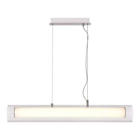 Подвесной светильник ST Luce Enfys SL2010.103.01