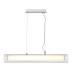 Подвесной светильник ST Luce Enfys SL2010.103.01
