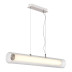 Подвесной светильник ST Luce Enfys SL2010.103.01