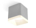 Комплект потолочного светильника Ambrella light Techno Spot XC (C7807, N7755) XS7807010