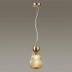 Подвесной светильник Odeon Light Exclusive Elica 5402/1